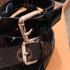 Louis Vuitton Flat Sandals LV3256690098766335